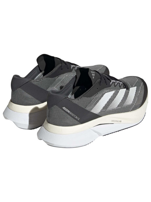 ADIDAS PERFORMANCE Incaltaminte Adizero Boston 12