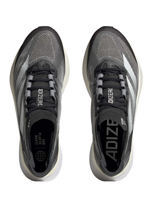 ADIDAS PERFORMANCE Incaltaminte Adizero Boston 12