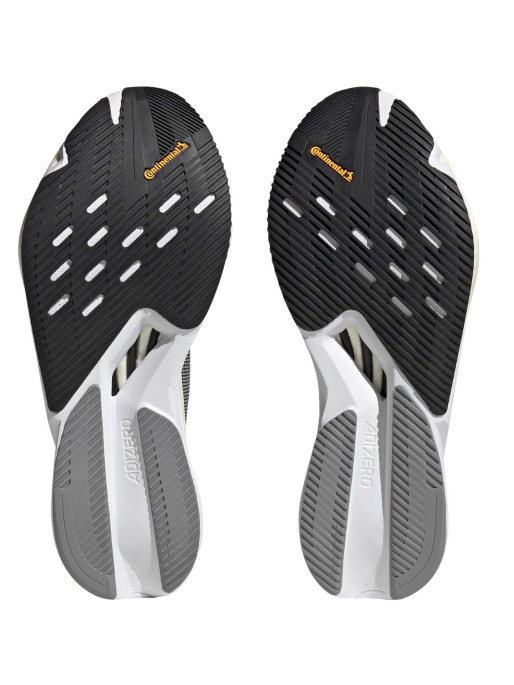 ADIDAS PERFORMANCE Incaltaminte Adizero Boston 12