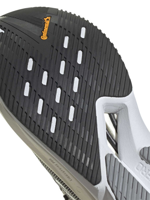 ADIDAS PERFORMANCE Incaltaminte Adizero Boston 12