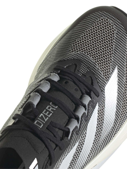 ADIDAS PERFORMANCE Incaltaminte Adizero Boston 12
