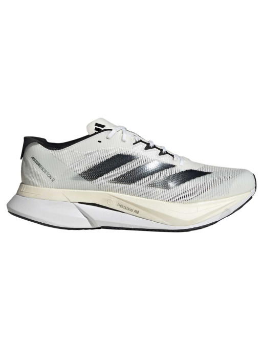 ADIDAS PERFORMANCE Adizero Boston 12 Shoes