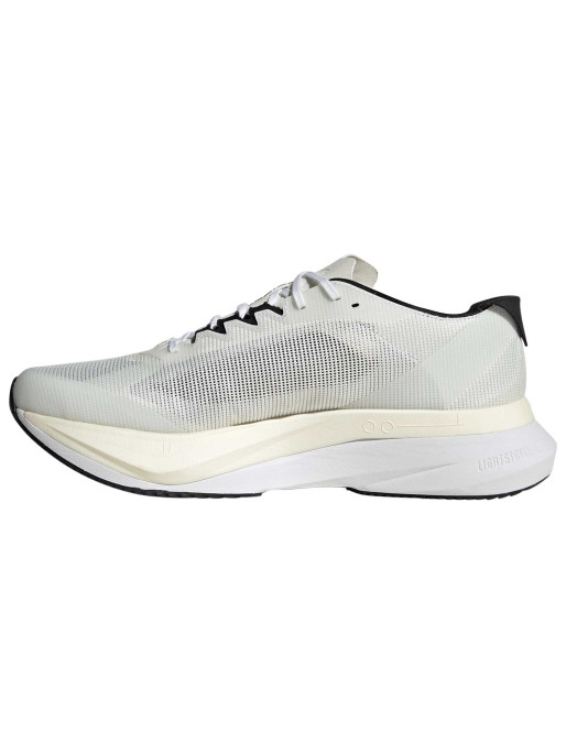 ADIDAS PERFORMANCE Adizero Boston 12 Shoes