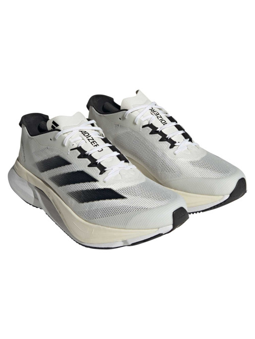 ADIDAS PERFORMANCE Adizero Boston 12 Shoes