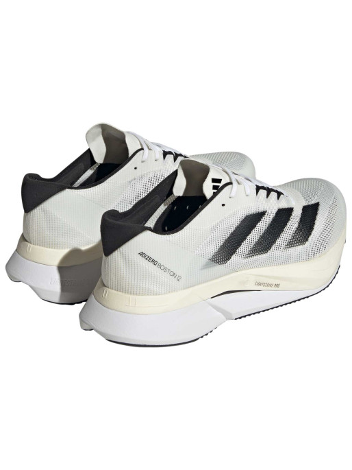 ADIDAS PERFORMANCE Adizero Boston 12 Shoes
