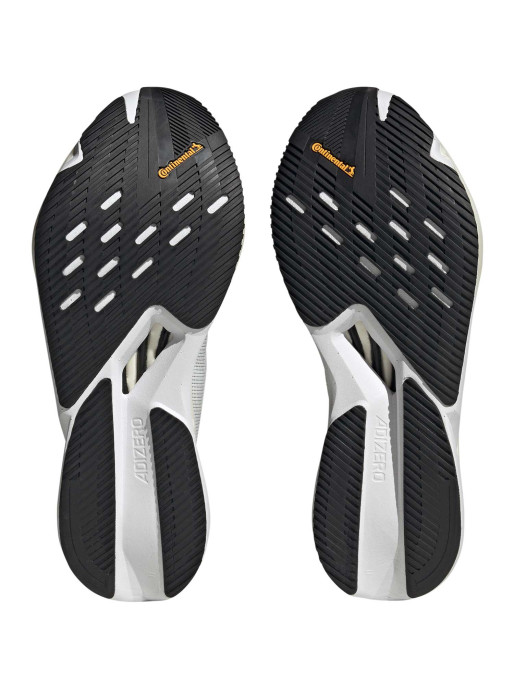 ADIDAS PERFORMANCE Adizero Boston 12 Shoes