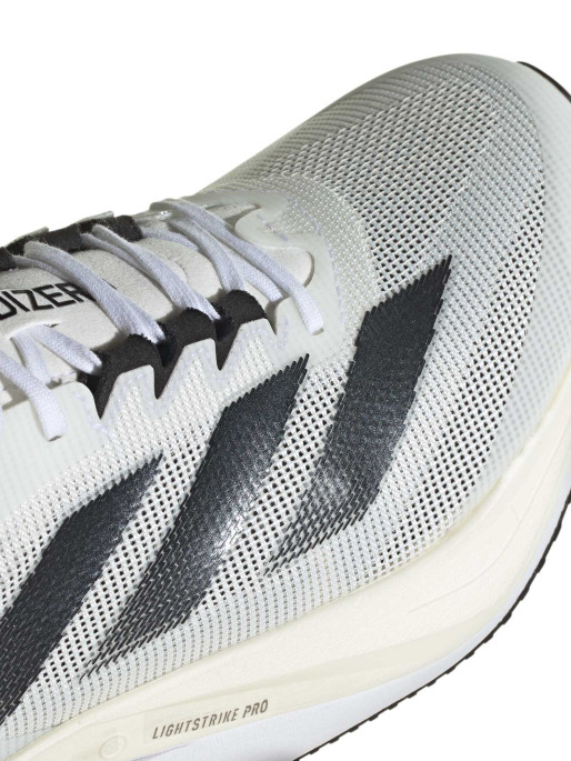 ADIDAS PERFORMANCE Adizero Boston 12 Shoes