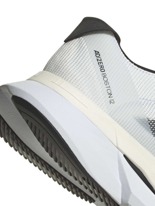 ADIDAS PERFORMANCE Adizero Boston 12 Shoes