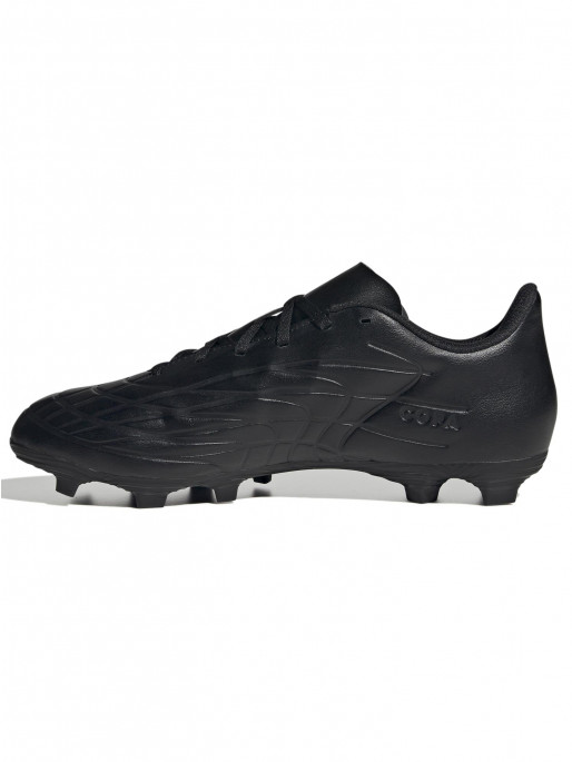 ADIDAS PERFORMANCE Copa Pure.4 Flexible Ground Boots