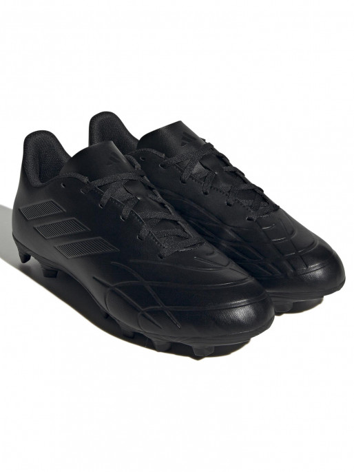 ADIDAS PERFORMANCE Copa Pure.4 Flexible Ground Boots