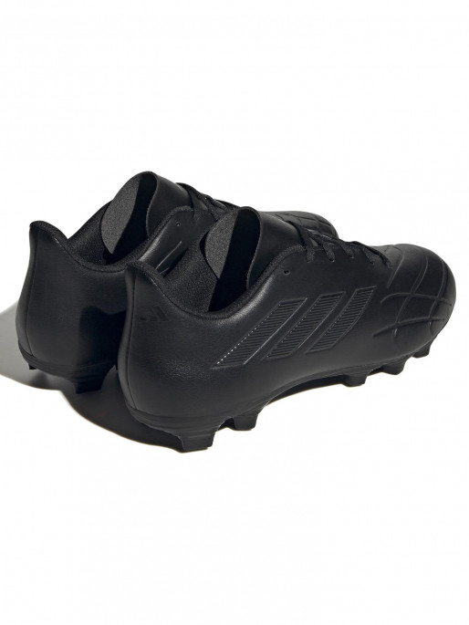 ADIDAS PERFORMANCE Copa Pure.4 Flexible Ground Boots