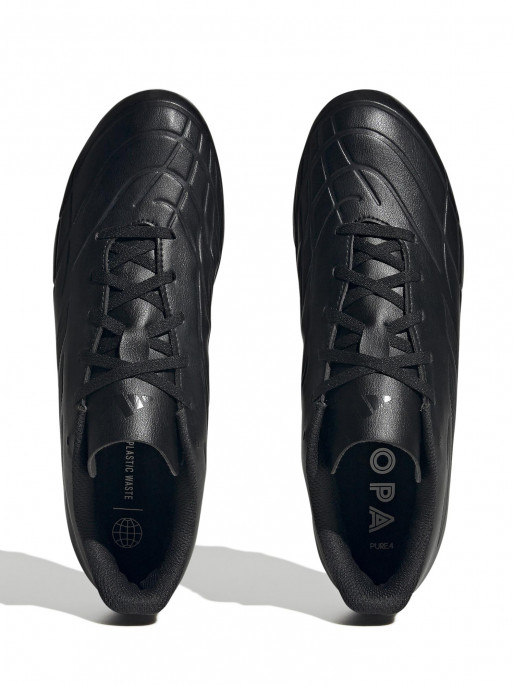 ADIDAS PERFORMANCE Copa Pure.4 Flexible Ground Boots