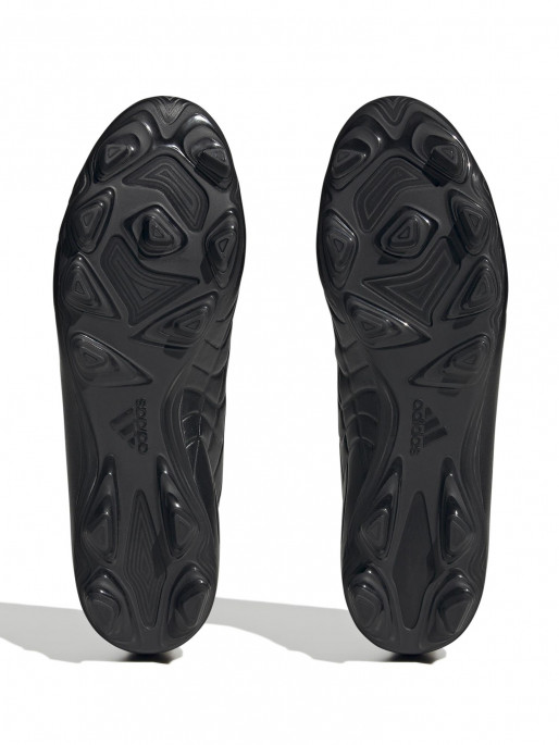 ADIDAS PERFORMANCE Copa Pure.4 Flexible Ground Boots