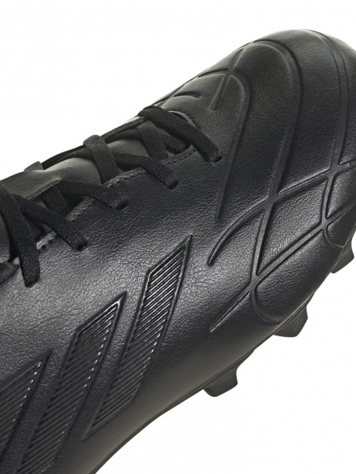 ADIDAS PERFORMANCE Copa Pure.4 Flexible Ground Boots