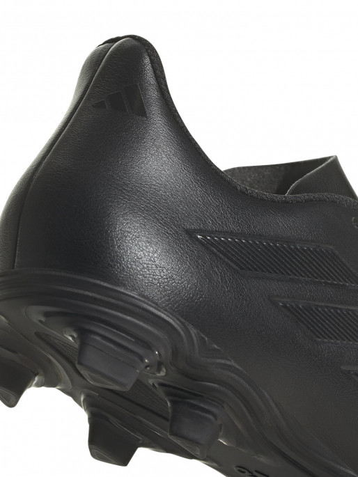 ADIDAS PERFORMANCE Copa Pure.4 Flexible Ground Boots