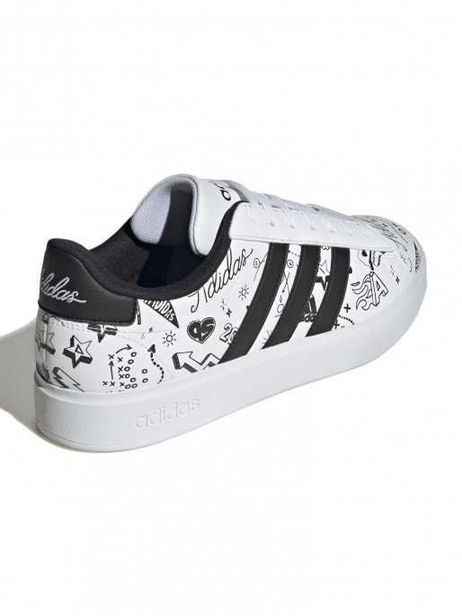 ADIDAS SPORTSWEAR Incaltaminte Grand Court 2.0