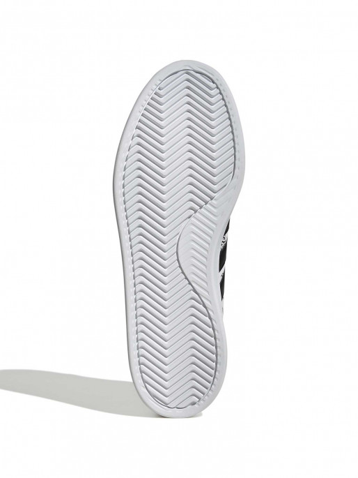 ADIDAS SPORTSWEAR Incaltaminte Grand Court 2.0