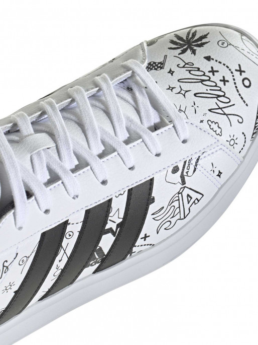 ADIDAS SPORTSWEAR Incaltaminte Grand Court 2.0