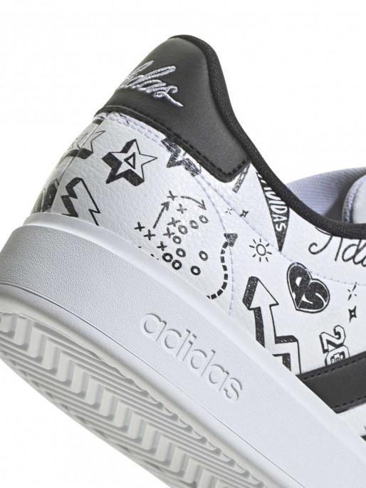 ADIDAS SPORTSWEAR Incaltaminte Grand Court 2.0