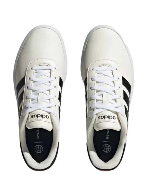 ADIDAS Обувки Court Platform