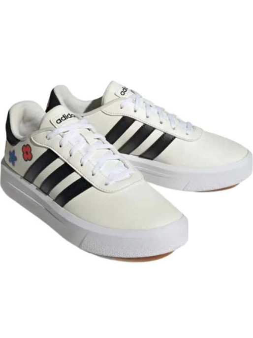 ADIDAS Обувки Court Platform