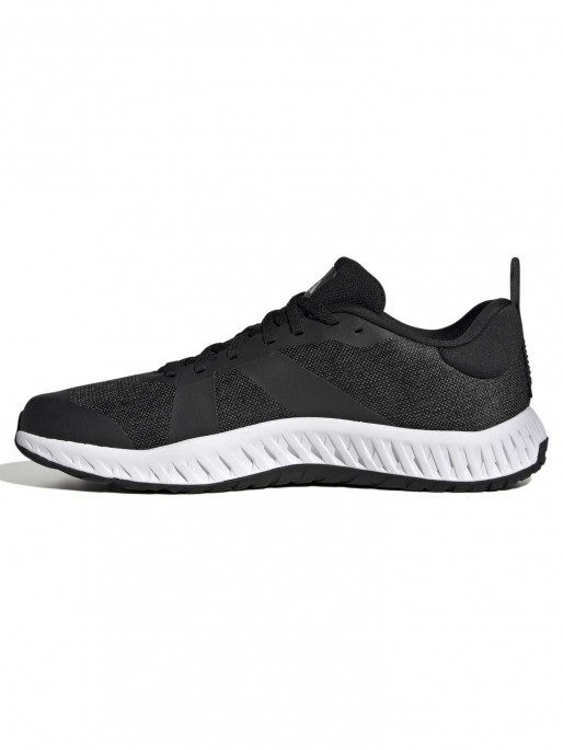 ADIDAS PERFORMANCE Incaltaminte Everyset