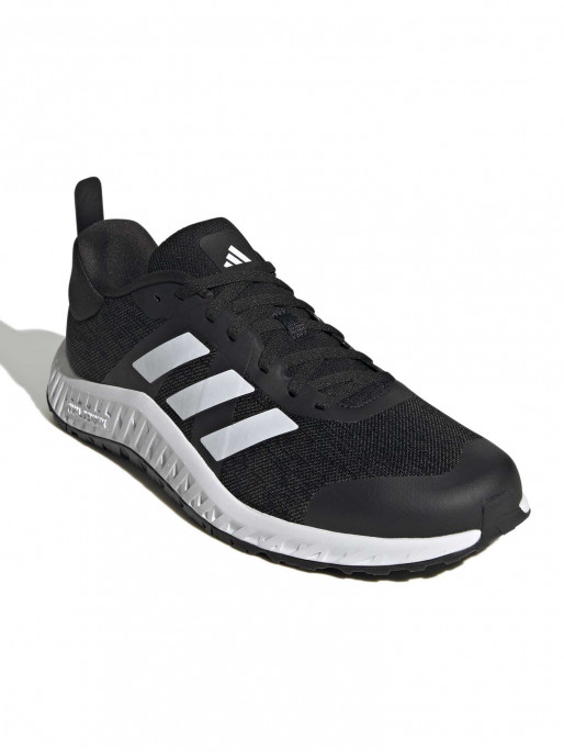 ADIDAS PERFORMANCE Incaltaminte Everyset