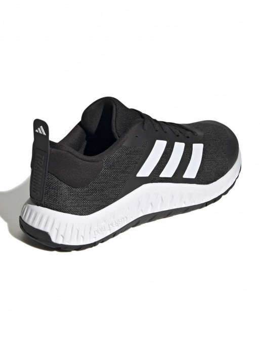 ADIDAS PERFORMANCE Incaltaminte Everyset