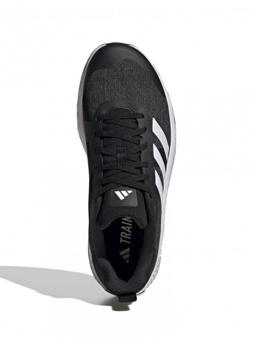 ADIDAS PERFORMANCE Incaltaminte Everyset