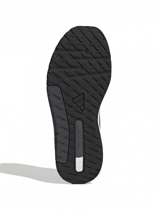 ADIDAS PERFORMANCE Incaltaminte Everyset