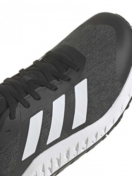 ADIDAS PERFORMANCE Incaltaminte Everyset