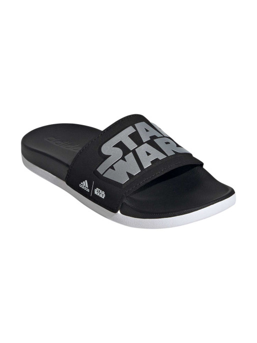 ADIDAS SPORTSWEAR Star Wars Adilette Comfort Slides