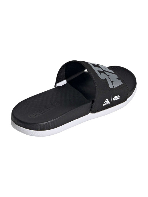 ADIDAS SPORTSWEAR Star Wars Adilette Comfort Slides