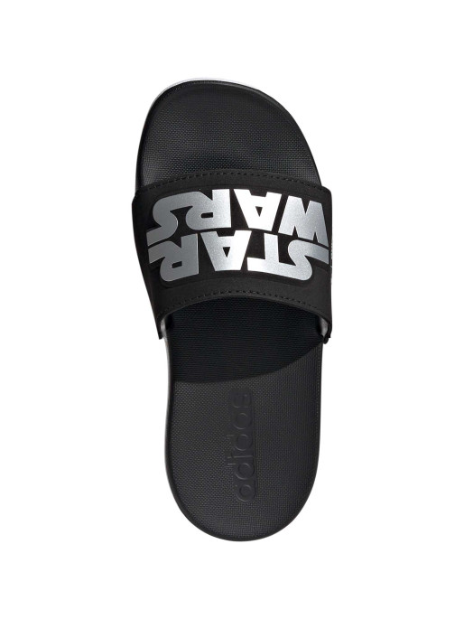 ADIDAS SPORTSWEAR Star Wars Adilette Comfort Slides