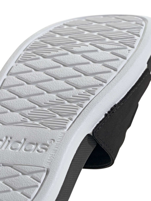 ADIDAS SPORTSWEAR Star Wars Adilette Comfort Slides