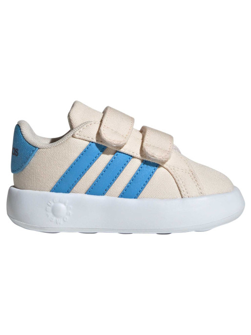 ADIDAS SPORTSWEAR Παιδικά Παπούτσια Grand Court 2.0 Kids