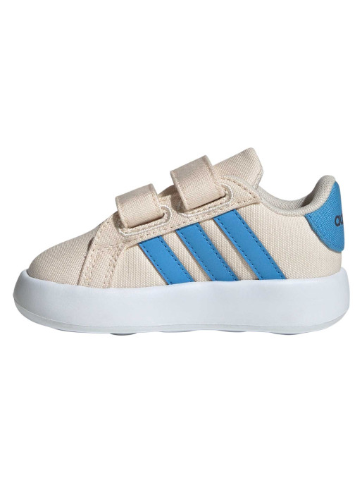 ADIDAS SPORTSWEAR Παιδικά Παπούτσια Grand Court 2.0 Kids
