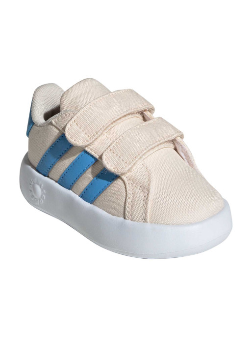 ADIDAS SPORTSWEAR Παιδικά Παπούτσια Grand Court 2.0 Kids