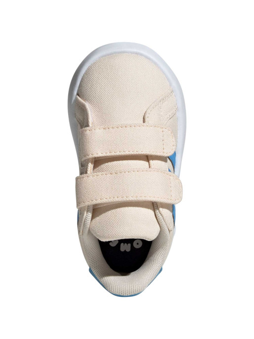 ADIDAS SPORTSWEAR Παιδικά Παπούτσια Grand Court 2.0 Kids
