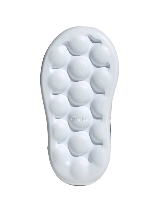 ADIDAS SPORTSWEAR Παιδικά Παπούτσια Grand Court 2.0 Kids