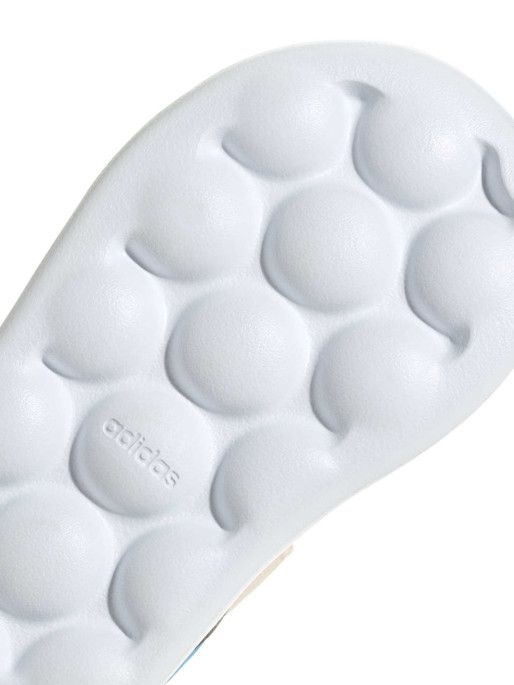 ADIDAS SPORTSWEAR Παιδικά Παπούτσια Grand Court 2.0 Kids