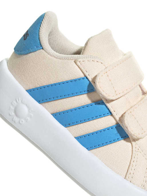 ADIDAS SPORTSWEAR Παιδικά Παπούτσια Grand Court 2.0 Kids