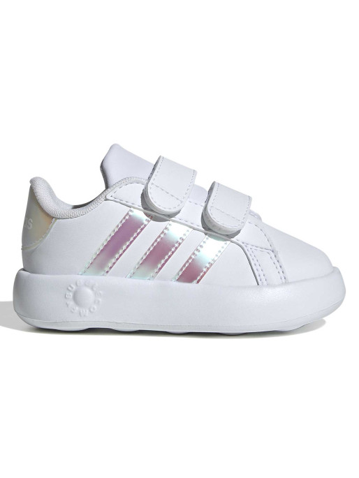 ADIDAS SPORTSWEAR Παιδικά Παπούτσια Grand Court 2.0 Kids