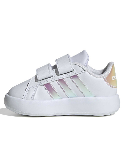ADIDAS SPORTSWEAR Παιδικά Παπούτσια Grand Court 2.0 Kids
