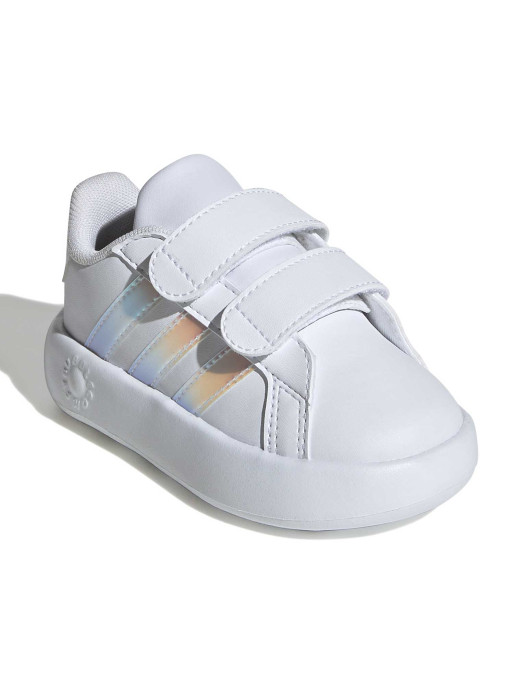 ADIDAS SPORTSWEAR Παιδικά Παπούτσια Grand Court 2.0 Kids
