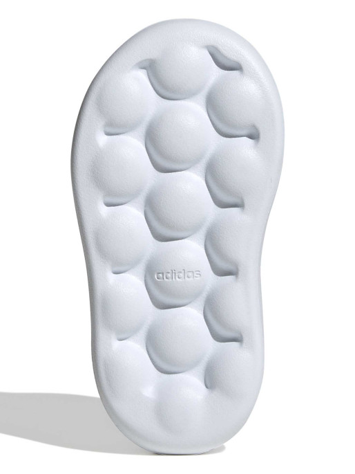 ADIDAS SPORTSWEAR Παιδικά Παπούτσια Grand Court 2.0 Kids