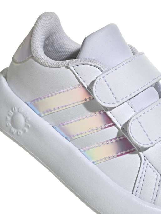 ADIDAS SPORTSWEAR Παιδικά Παπούτσια Grand Court 2.0 Kids