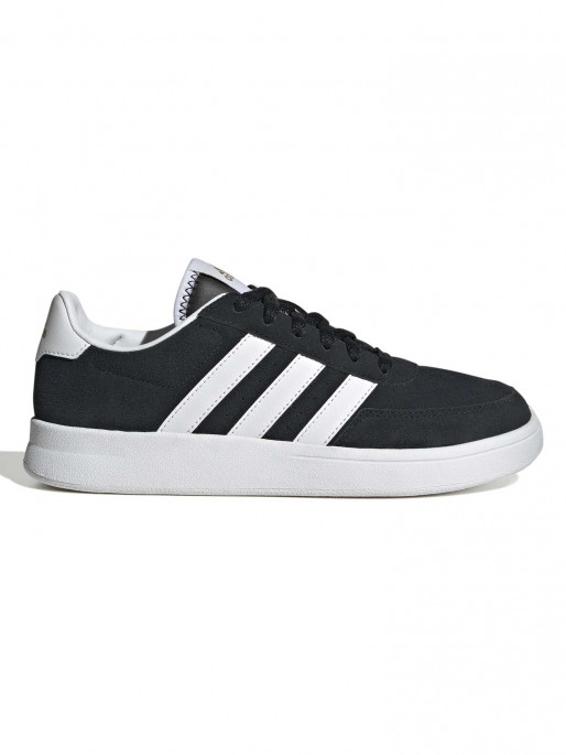 ADIDAS SPORTSWEAR Παπούτσια Breaknet 2.0