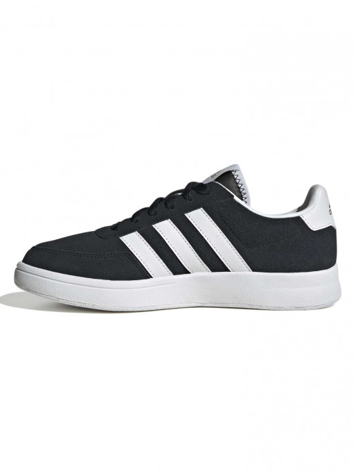ADIDAS SPORTSWEAR Παπούτσια Breaknet 2.0