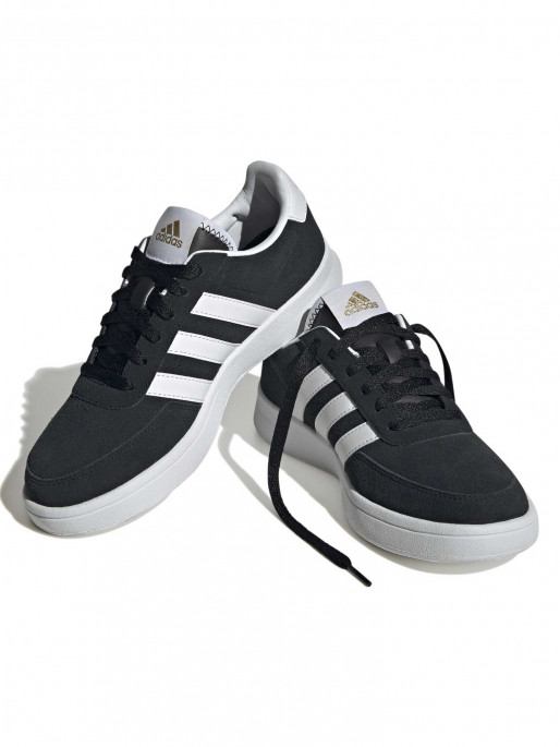 ADIDAS SPORTSWEAR Παπούτσια Breaknet 2.0
